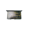 B&R HCMCIF-0 MAESTRO MCIF I/O Interface