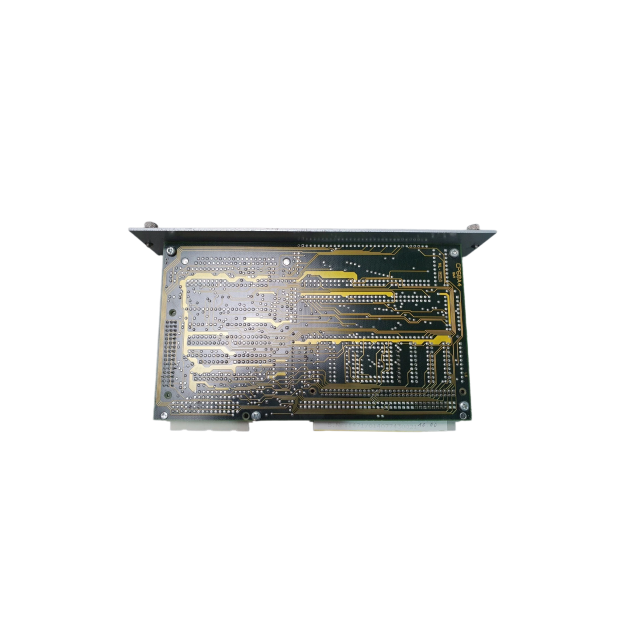 B&R HCMCIF-0 MAESTRO MCIF I/O Interface