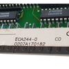 B&R ECA244-0 Expansion Module