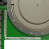 ABB GV C750 BE101 3BHE009681R0101 IGCT Module