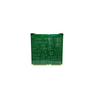 Honeywell 80363893-200 PLC Card
