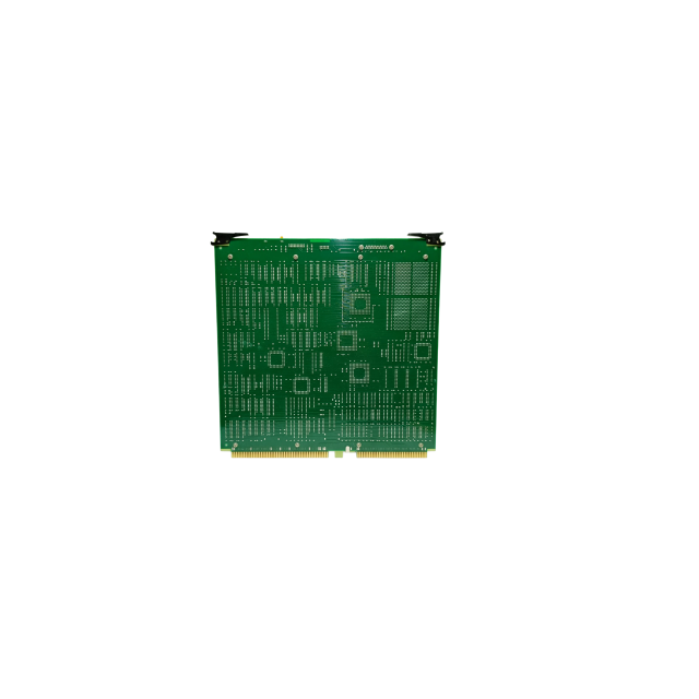 Honeywell 80363893-200 PLC Card