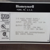 Honeywell 621-9933C 15A I/O Power Supply Module