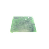 GE DS200IMCPG1CGC Power Supply Interface Board