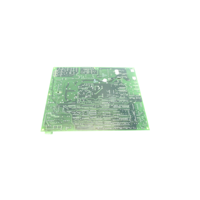 GE DS200IMCPG1CGC Power Supply Interface Board