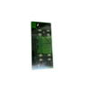 GE DS200ITXSG1ABB Inverter Snubber Board