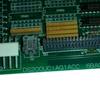 GE DS200UCIAG1ACC Motherboard