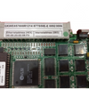 ABB 87TS50E-E GKWE857800R1214 Communication Module
