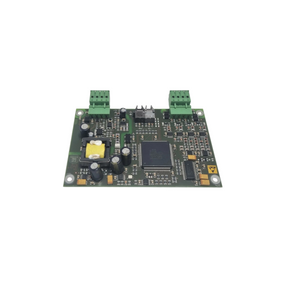ABB LD SYN-101 3BHE005555r0101 Power Module