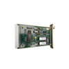 HIMA F8623B Safety-Related Output Module