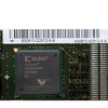 Siemens S30810-Q2312-X-8 Digital Input Module