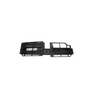 Siemens 6SE7090-0XX84-4HA0 Adapter Board