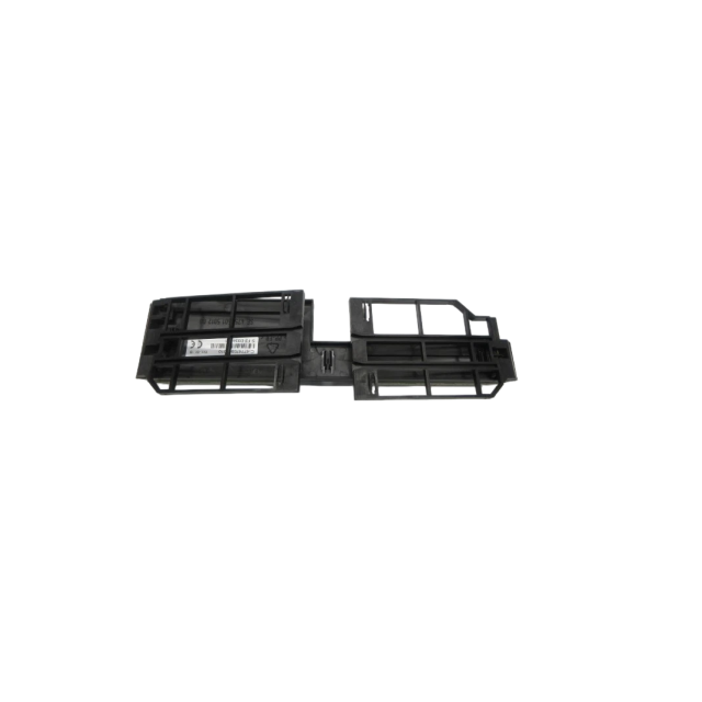 Siemens 6SE7090-0XX84-4HA0 Adapter Board