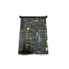 ABB 6214BZ10120C Backup Memory Module