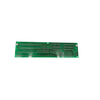 GE DS200TBQCG1A DS200TBQCG1ABB RST Analog Termination Board