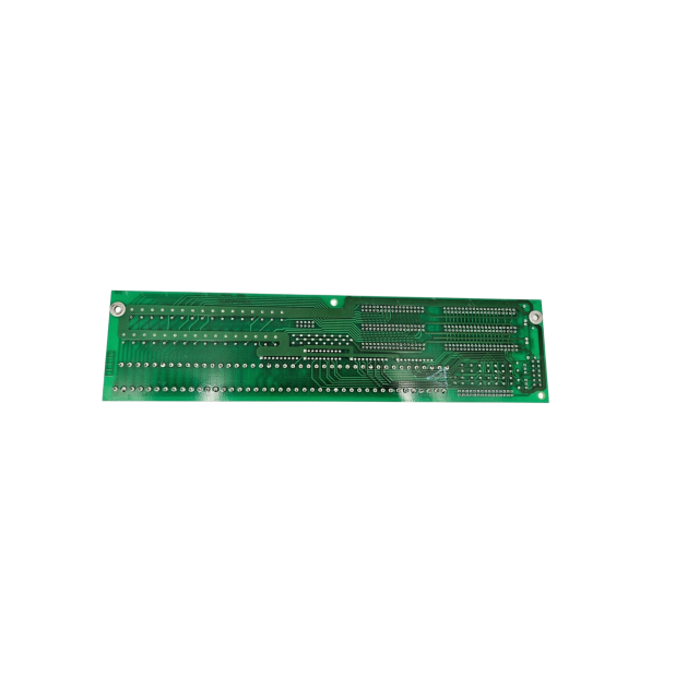 GE DS200TBQCG1A DS200TBQCG1ABB RST Analog Termination Board