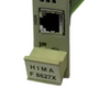 HIMA F8627X Communication Module