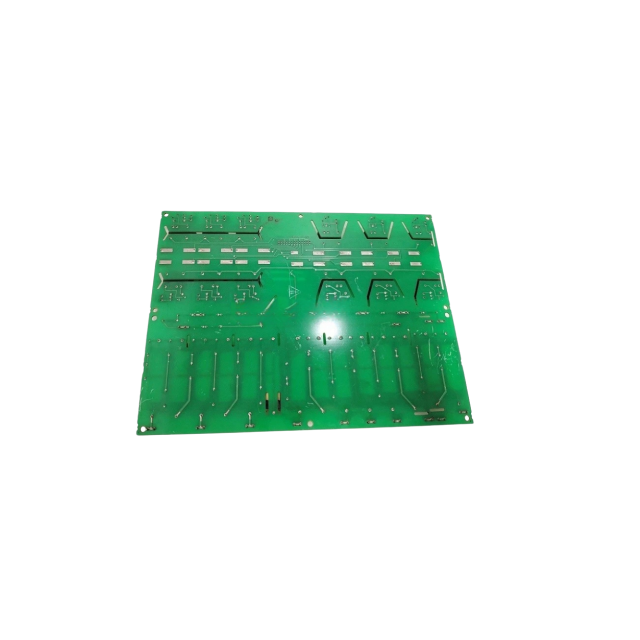 GE DS200PCCAG1ACB PLC Module