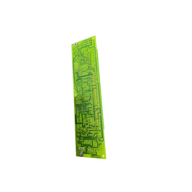 GE DS200PTBAG1AEC Termination Board