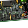 GE DS200LRPBG1AAA PLC Module