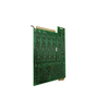 Emerson Ovation 7379A31G05 Analog Input Card