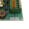ABB DSTC160 57520001-Z Termination Module