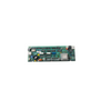 ABB DSTC130 57510001-A Circuit Board