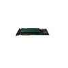 ABB PU516A 3BSE032402R1 Engineering board