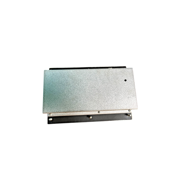 ABB PXAH401 Excitation unit
