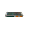 ABB UNC4611BV2 ADAPTER BOARD
