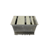 ABB P7LC Control Unit