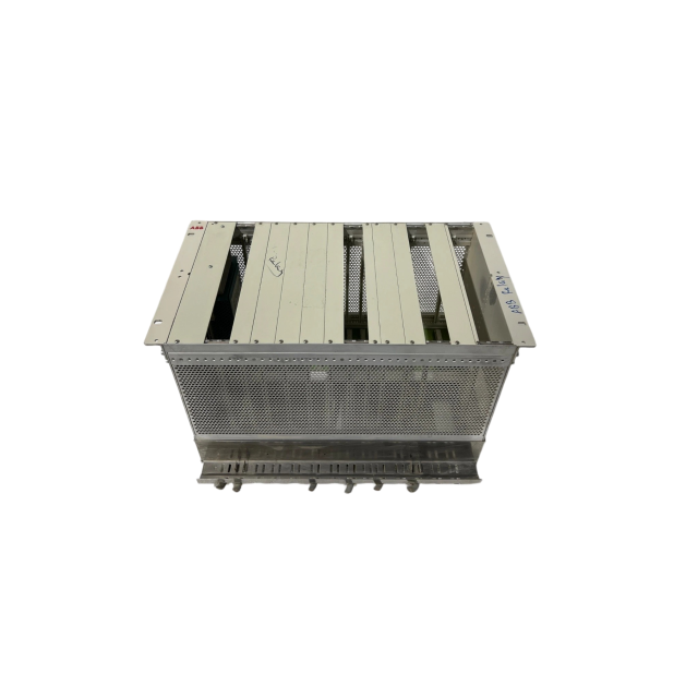 ABB P7LC Control Unit