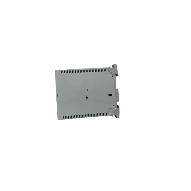 Honeywell 80363975-150 Digital Output 32 Module