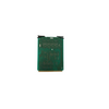 Honeywell 4DP7APXOA311 ANALOG OUTPUT MODULE