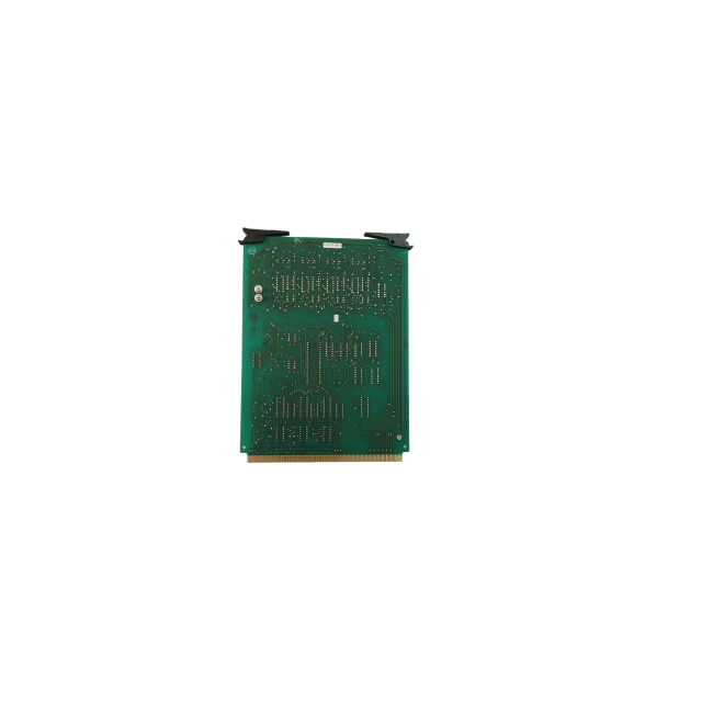 Honeywell 4DP7APXOA311 ANALOG OUTPUT MODULE