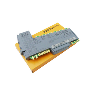 B&R X20DO4322 Digital Output Module