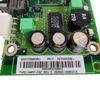 ABB NAMC-03C 3BSE009859R1 CONTROL BOARD