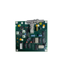 ABB YPC104C Modem Board