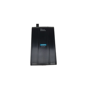 Siemens 6GK1571-1AA00 Communication Processor