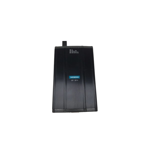 Siemens 6GK1571-1AA00 Communication Processor