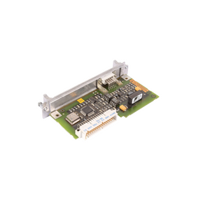 Siemens 6AV3970-1XB31-0AA0 Interface Module