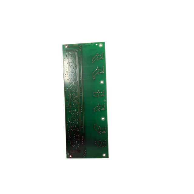 ABB SDCS-PIN-41A 3BSE004939R1 3ADT220090R0005 Pulse Transformer Module