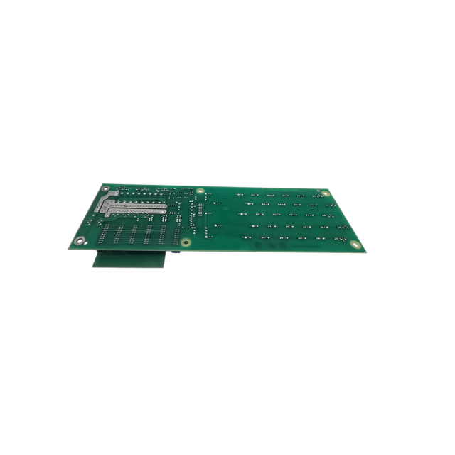 ABB SDCS-PIN-51 3BSE004940R0001 3ADT220090R0006 Controller Board