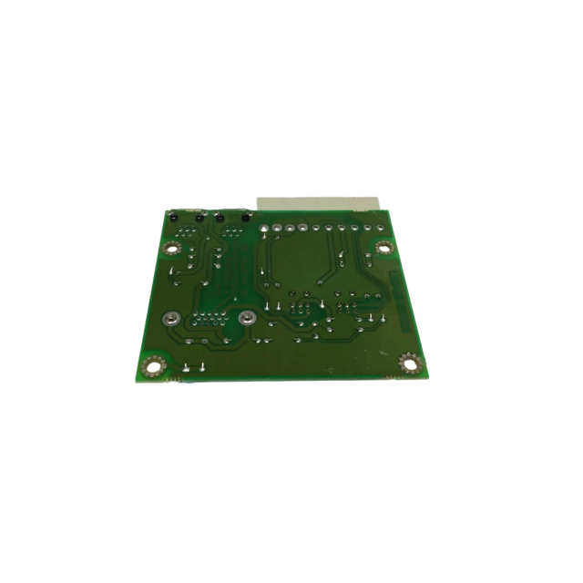 ABB NMBC-01 64079760B High-performance industrial controller