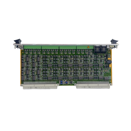 IOC16T 200-565-000-013(1)_1.png