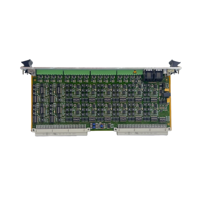 IOC16T 200-565-000-013: 16-Channel I/O Address Mapping Guide