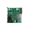 Emerson Ovation APL550/878/1 16 Channel Digital Output Board