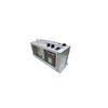 ABB SA168 3BSE003389R1 Power Supply Module