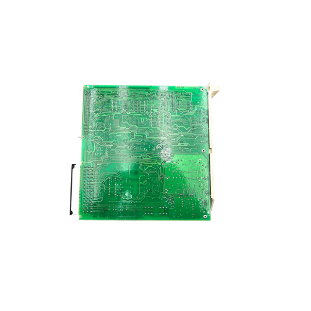 ABB PFBK 164 3BSE000469R1 Signal Processing Board