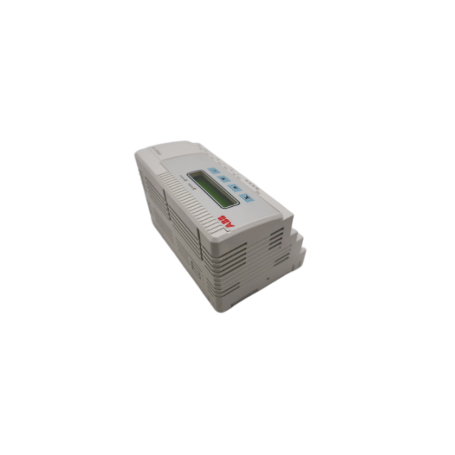 ABB PFEA113-20 Tension Controller